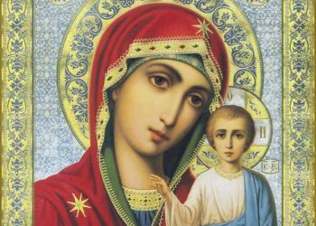 Духовное значение церковного праздника 21 июля и сила молитвы