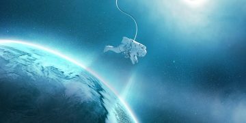 astronaut, space travel, gravity, weightless, gravitation, universe, nasa, space, astronautics, nebula, galaxy, starry sky, research, spacesuit, planet, spaceman, cosmos, star, protective suit, imagination, astronomy, hover, accident, attraction, celestial bodies, fog, fantasy, astronaut, astronaut, astronaut, astronaut, astronaut, gravity, gravity, gravity, gravity