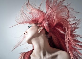 pink hair, hairstyle, woman, makeup, cosmetics, hair flip, young woman, colored hair, fashion, female portrait, female, skin, bust, woman, woman, woman, woman, fashion, fashion, fashion, fashion, fashion