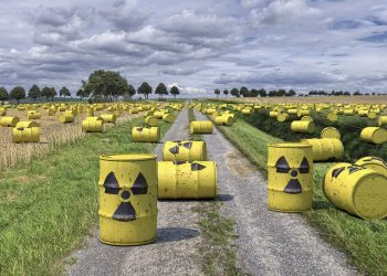 nuclear waste, radioactive waste, repository, nuclear waste barrels, barrels, composing, garbage, nuclear waste, nuclear waste, nuclear waste, nuclear waste, nuclear waste, garbage, garbage, garbage, garbage