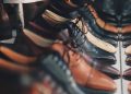 footwear, leather, shoes, oxfords, male, elegant, leather shoes, fashion, men's fashion, style, stylish, shoe store, shoe shop, shoes, shoes, shoes, shoes, shoes