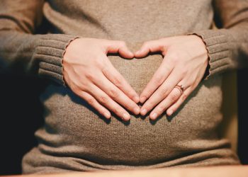 pregnant, woman, maternity, motherhood, parenthood, pregnancy, pregnant, pregnant, pregnant, pregnant, pregnant, pregnancy, pregnancy, pregnancy, pregnancy