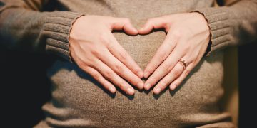 pregnant, woman, maternity, motherhood, parenthood, pregnancy, pregnant, pregnant, pregnant, pregnant, pregnant, pregnancy, pregnancy, pregnancy, pregnancy