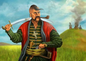 Кубрак: як традиційний одяг надихає сучасну моду та стиль