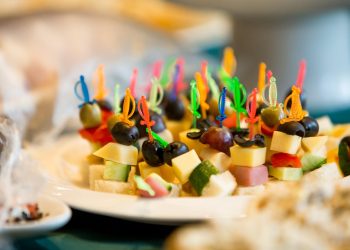 snack, food, buffet, banquet, cheese, breakfast, gastronomy, cooking, buffet, buffet, buffet, buffet, buffet, banquet, banquet, banquet