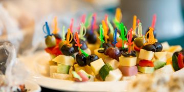 snack, food, buffet, banquet, cheese, breakfast, gastronomy, cooking, buffet, buffet, buffet, buffet, buffet, banquet, banquet, banquet