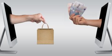 ecommerce, online, shop, euro, money, buy, purchase, shopping, e-commerce, selling, sales, electronic, computer, digital, hand, bag, notes, ecommerce, ecommerce, ecommerce, ecommerce, ecommerce, e-commerce, e-commerce, selling