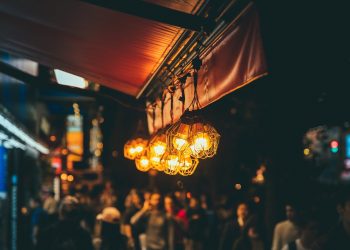 lamps, lighting, illuminated, incandescent, lanterns, light, night, street lamps, night photography, glowing, ambience, glow, alley, light, night, night, night, night, night, ambience, alley