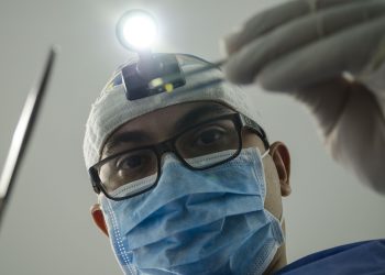 dentist, operation, teeth, lamp, clinic, dental, medicine, dentistry, hygiene, doctor, gray doctors, gray medicine, gray teeth, gray lamp, dentist, dentist, dentist, teeth, doctor, doctor, doctor, doctor, doctor