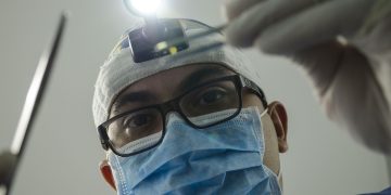 dentist, operation, teeth, lamp, clinic, dental, medicine, dentistry, hygiene, doctor, gray doctors, gray medicine, gray teeth, gray lamp, dentist, dentist, dentist, teeth, doctor, doctor, doctor, doctor, doctor