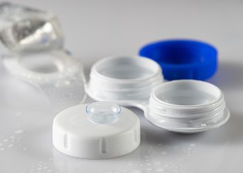 contact lenses, contact lenses container, eyes, eyesight, visual aid, contact lenses packaging, contact lenses, contact lenses, contact lenses, contact lenses, contact lenses