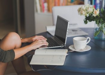 laptop, workstaion, office, work, business, computer, writing, working, desk, notebook, blog, notepad, table, coffee, company, study, freelance, laptop, business, writing, writing, writing, writing, writing, blog, blog, blog, blog, study, study, study