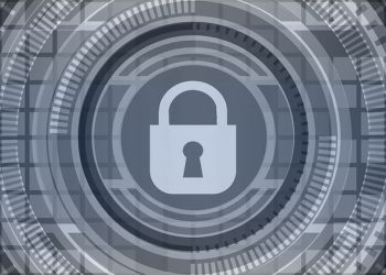 banner, cyber, security, technology, network, internet, business, header, cybersecurity, cybersecurity, cybersecurity, cybersecurity, cybersecurity, cybersecurity