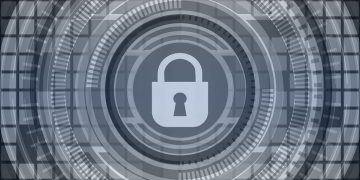 banner, cyber, security, technology, network, internet, business, header, cybersecurity, cybersecurity, cybersecurity, cybersecurity, cybersecurity, cybersecurity