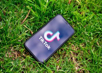 tiktok, social media, app, tik tok, smartphone, iphone, mobile, internet, technology, digital, communication, apple, social, multimedia, screen, phone, youth, application, tiktok, tiktok, tiktok, tiktok, tik tok, tik tok, tik tok, tik tok, tik tok