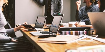 job, office, team, business, internet, technology, design, draft, portable, meeting, job, office, office, office, office, team, team, business, business, business, business, business, technology, meeting, meeting, meeting