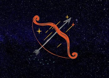 sagittarius, horoscope, sign, star, constellation, calendar, symbol, december, galaxy, sagittarius, sagittarius, sagittarius, sagittarius, sagittarius