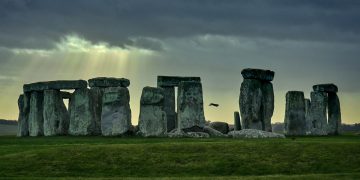 stonehenge, landmark, nature, lanscape, england, stonehenge, lanscape, lanscape, lanscape, lanscape, lanscape