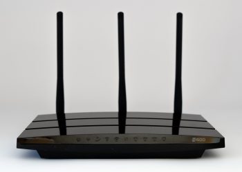 modem, antenna, router, technology, internet, wlan, network, connection, modem, modem, modem, router, router, router, router, router