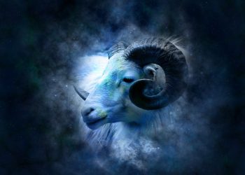 horoscope, astrology, zodiac, aries, icon images, nature, zodiac signs, constellations, sun, moon, planets