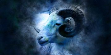 horoscope, astrology, zodiac, aries, icon images, nature, zodiac signs, constellations, sun, moon, planets