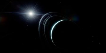 uranus, planet, space, solar system, light, glow, cosmos, universe, astronomy, dark, uranus, uranus, uranus, uranus, uranus, solar system, solar system, solar system, solar system