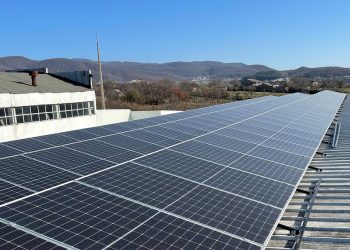 panel, solar panel, energy, power, pattern, system, solar panel, solar panel, solar panel, solar panel, solar panel
