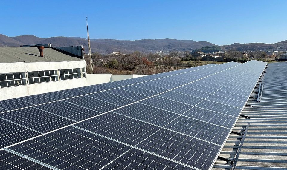 panel, solar panel, energy, power, pattern, system, solar panel, solar panel, solar panel, solar panel, solar panel