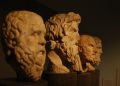 busts, philosophy, aristotle, philosophers, greeks, knowledge, greek, philosophy, philosophy, philosophy, philosophy, philosophy, aristotle