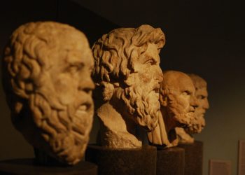 busts, philosophy, aristotle, philosophers, greeks, knowledge, greek, philosophy, philosophy, philosophy, philosophy, philosophy, aristotle