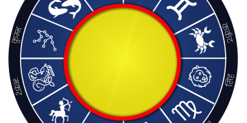 horoscope, astrology, space, zodiac, rashifal, rashi, constellation, leo, capricorn, horoscope, astrology, zodiac, rashifal, rashifal, rashifal, rashifal, rashifal, rashi, rashi, rashi, rashi, rashi