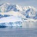 iceberg, ocean, winter, cold, snow, ice, water, seascape, nature, antarctica, ice, ice, antarctica, antarctica, antarctica, antarctica, antarctica