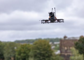 drone, tech, camera, recording, quadrocopter, drone, drone, drone, drone, tech, tech, tech, tech, tech, camera, camera