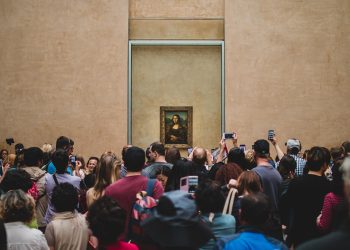 da vinci, louvre, monalisa, smile, france, paris, snap, selfie, photography, art, brown art, brown smile, brown photography, louvre, louvre, monalisa, monalisa, monalisa, monalisa, monalisa