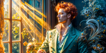 handsome man, hot guy, sexy man, sexy guy, handsome, stylish, charming, man portrait, attractive, dashing, good looks, heartthrob, gorgeous, appealing, irresistible, swag, cool guy, crush, gentleman, best wallpaper, best picture, exquisite, stunning, captivating, mesmerizing, ai generated