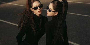 woman, models, fashion, outdoors, female, portrait