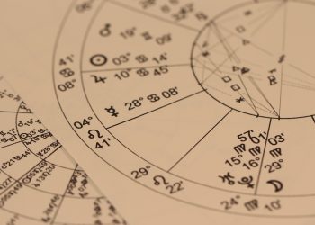 astrology, divination, chart, horoscope, zodiac, libra, aquarius, virgo, leo, aries, sign, gemini, astrological, mysticism, esoteric, capricorn, sagittarius, cancer, scorpio, constellation, taurus, astrologer, fortune teller, astrology, astrology, astrology, astrology, astrology, horoscope, zodiac