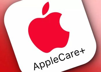 AppleCare+ — що це і чи варто оформлювати