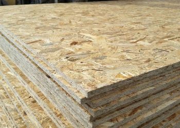 Що таке ОСБ?