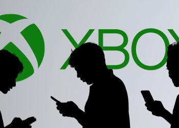 Bloomberg: Microsoft требует от Xbox 30% прибыльности — это может привести к увольнениям и повышению цен.