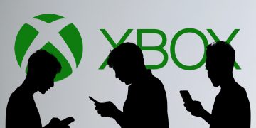 Bloomberg: Microsoft требует от Xbox 30% прибыльности — это может привести к увольнениям и повышению цен.
