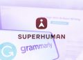 Grammarly превращается в Superhuman: ребрендинг и обновленные функции ИИ