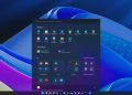 Windows 11 обзавелась новым меню «Пуск», но его нужно активировать — как это сделать?
