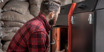 Без газу? Як обрати автономний котел і що це коштує.