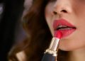 Топ-4 червоні помади, які пасують усім
