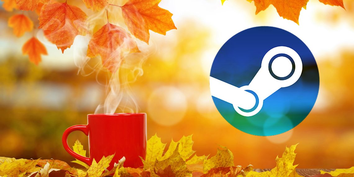 Steam в октябре 2025: неожиданная борьба за первенство среди видеокарт, Windows 10 и Intel продолжают падение