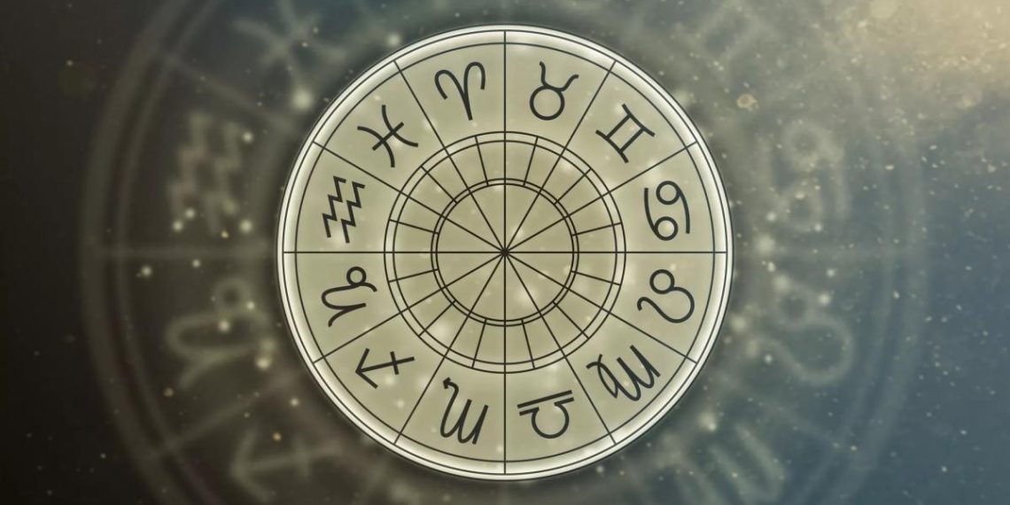 Три знаки Зодіаку опиняться на гребені успіху найближчими днями