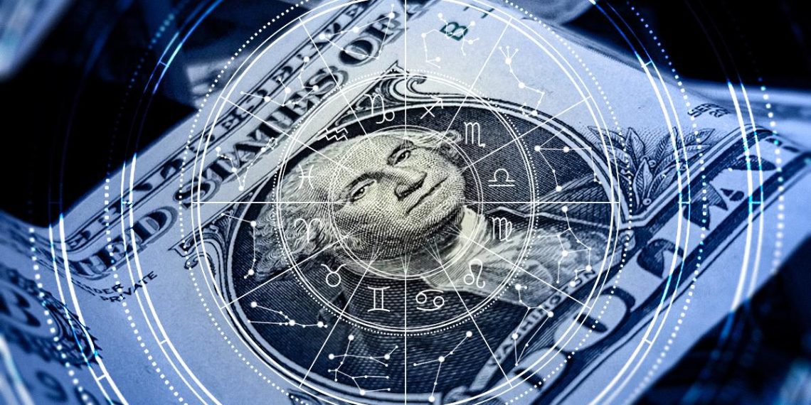 Тільки у цих п’яти знаків Зодіаку дуже особливі стосунки з грошима: хто ж вони