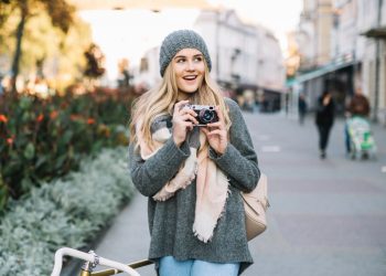 10 лучших городов мира для туристов: куда стоит поехать хотя бы раз в жизни