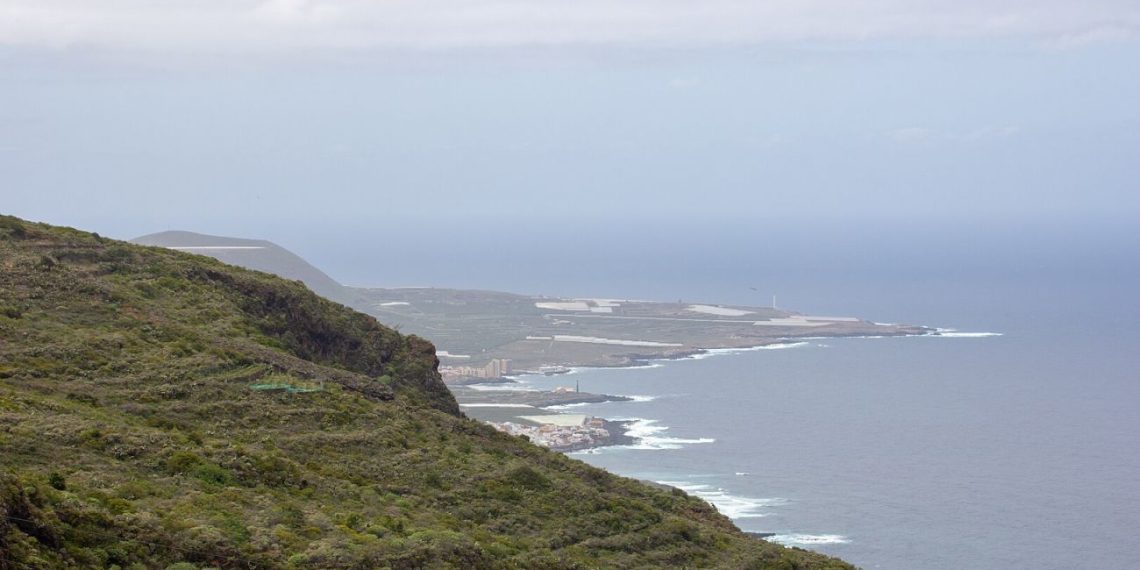 Лучшее место на планете для начала года: именно там все мечтают провести январь